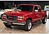 1994 GMC Sierra 1500