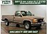 1994 GMC Sierra 1500