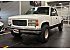1994 GMC Sierra 1500