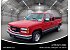 1994 GMC Sierra 1500