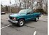 1994 GMC Sierra 1500