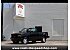 1994 GMC Sierra 1500