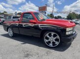 1994 GMC Sierra 1500