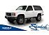 1994 GMC Yukon