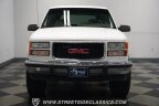 Thumbnail Photo 5 for 1994 GMC Yukon