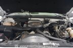 Thumbnail Photo 3 for 1994 GMC Yukon