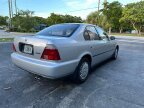 Thumbnail Photo 3 for 1994 Honda Accord LX Sedan