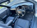 Thumbnail Photo 6 for 1994 Honda Accord LX Sedan