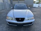 Thumbnail Photo 5 for 1994 Honda Accord SE Sedan