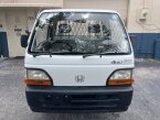 Thumbnail Photo 1 for 1994 Honda Acty