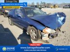 Thumbnail Photo 5 for New 1994 Honda Del Sol Si