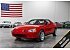 1994 Honda Del Sol