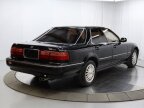 Thumbnail Photo 6 for 1994 Honda Inspire