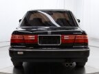 Thumbnail Photo 5 for 1994 Honda Inspire