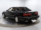Thumbnail Photo 4 for 1994 Honda Inspire