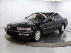 Thumbnail Photo 1 for 1994 Honda Inspire