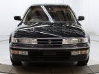 Thumbnail Photo 2 for 1994 Honda Inspire