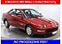 1994 Honda Integra