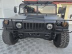 Thumbnail Photo 1 for 1994 Hummer H1