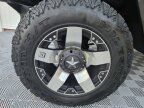 Thumbnail Photo 6 for 1994 Hummer H1