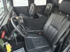 Thumbnail Photo 2 for 1994 Hummer H1