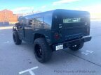 Thumbnail Photo 5 for 1994 Hummer H1