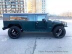 Thumbnail Photo 1 for 1994 Hummer H1