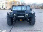 Thumbnail Photo 6 for 1994 Hummer H1