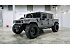 1994 Hummer H1