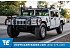 1994 Hummer H1