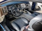Thumbnail Photo 3 for 1994 Jaguar XJ220