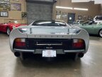 Thumbnail Photo 5 for 1994 Jaguar XJ220
