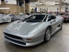 Thumbnail Photo 3 for 1994 Jaguar XJ220