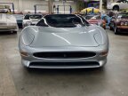 Thumbnail Photo 2 for 1994 Jaguar XJ220