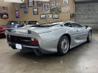 Thumbnail Photo 6 for 1994 Jaguar XJ220
