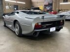Thumbnail Photo 4 for 1994 Jaguar XJ220