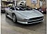 1994 Jaguar XJ220