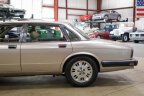 Thumbnail Photo 4 for 1994 Jaguar XJ6