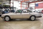 Thumbnail Photo 3 for 1994 Jaguar XJ6