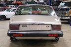 Thumbnail Photo 6 for 1994 Jaguar XJ6