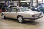 Thumbnail Photo 5 for 1994 Jaguar XJ6