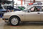 Thumbnail Photo 2 for 1994 Jaguar XJ6