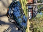 Thumbnail Photo 5 for 1994 Jaguar XJ6