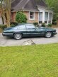 Thumbnail Photo 1 for 1994 Jaguar XJ6