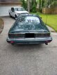 Thumbnail Photo 3 for 1994 Jaguar XJ6