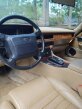 Thumbnail Photo 6 for 1994 Jaguar XJ6