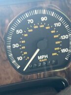 Thumbnail Photo 4 for 1994 Jaguar XJS