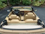 Thumbnail Photo 2 for 1994 Jaguar XJS V12 Convertible for Sale by Owner