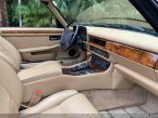Thumbnail Photo 1 for 1994 Jaguar XJS V12 Convertible for Sale by Owner