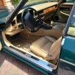 Thumbnail Photo 6 for 1994 Jaguar XJS V12 Convertible for Sale by Owner